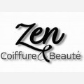 Salon Zen Coiffure et Beauté