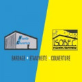 Entreprise ISOBEC / Picardie Couverture