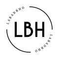 Labadrho