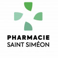 Pharmacie Saint Siméon