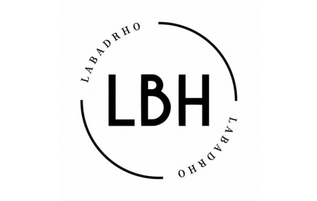 Labadrho