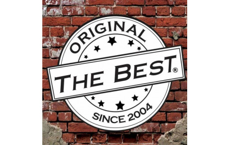 The Best