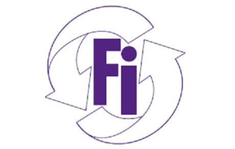 Société FRAMIMEX