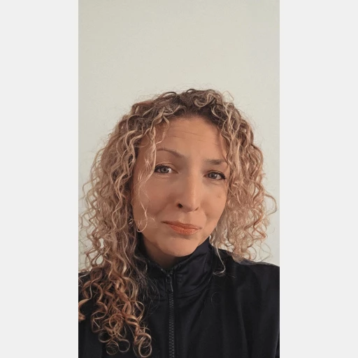 Caroline Czarnecki